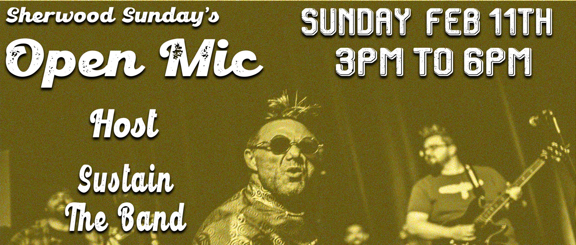 sherwood-sundays–feb-11-sustain