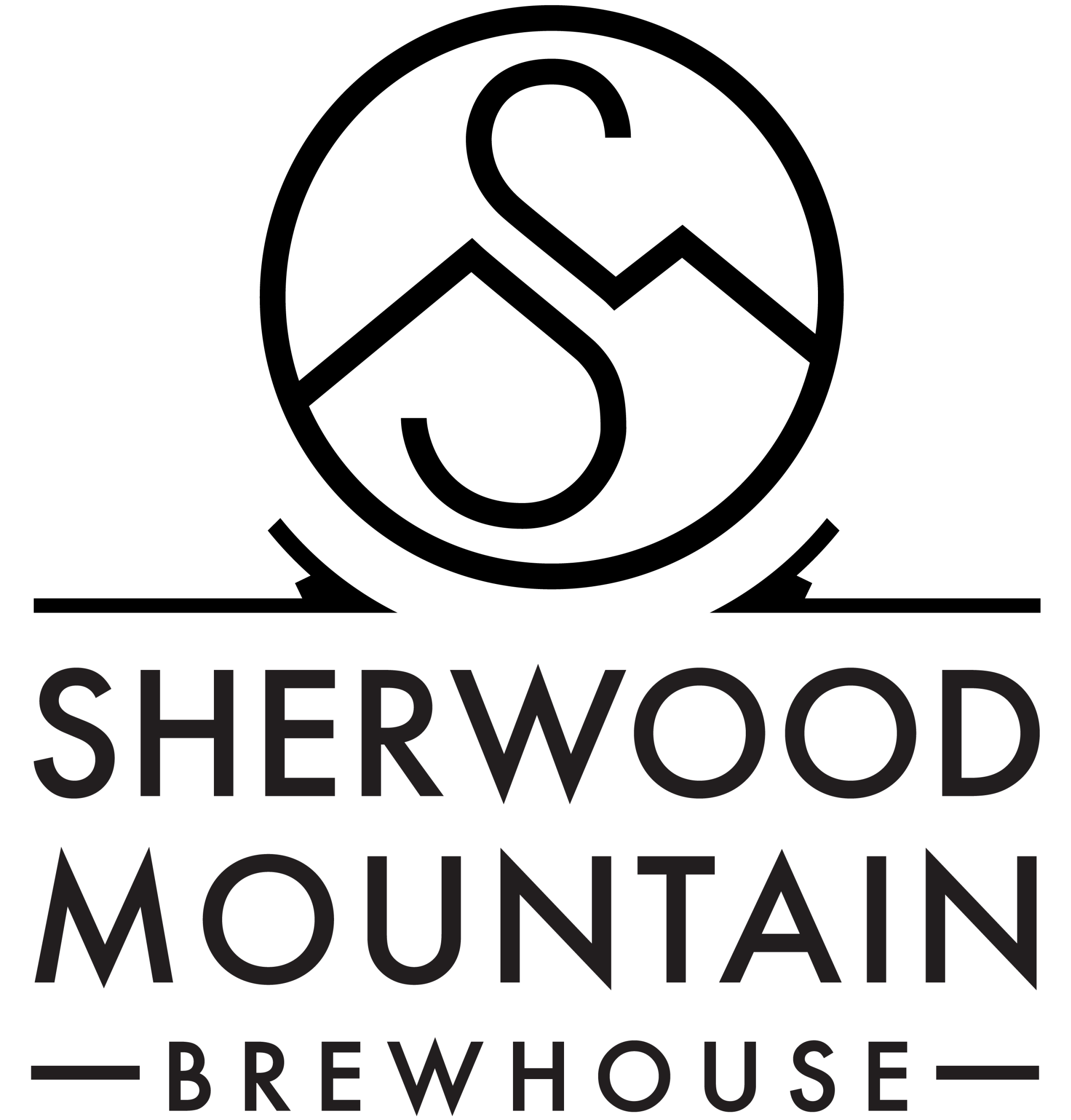 Sherwood Mountain Brewhouse Ltd.